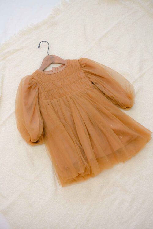 フォトスタジオ家族日和名古屋店の100㎝の衣装