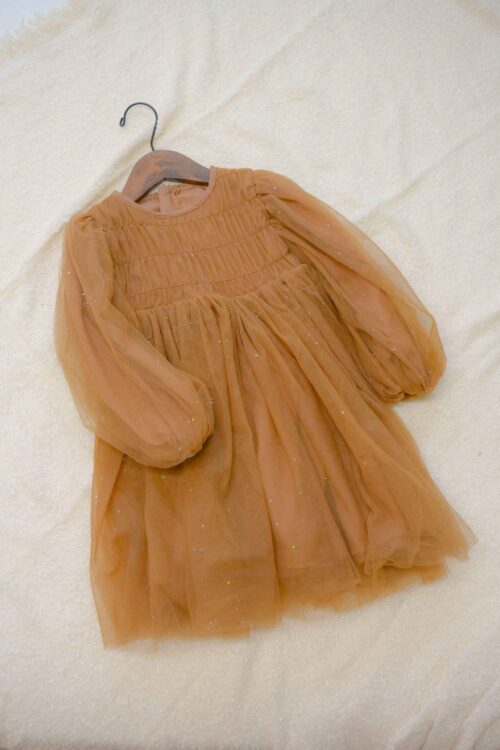 フォトスタジオ家族日和名古屋店の110㎝の衣装