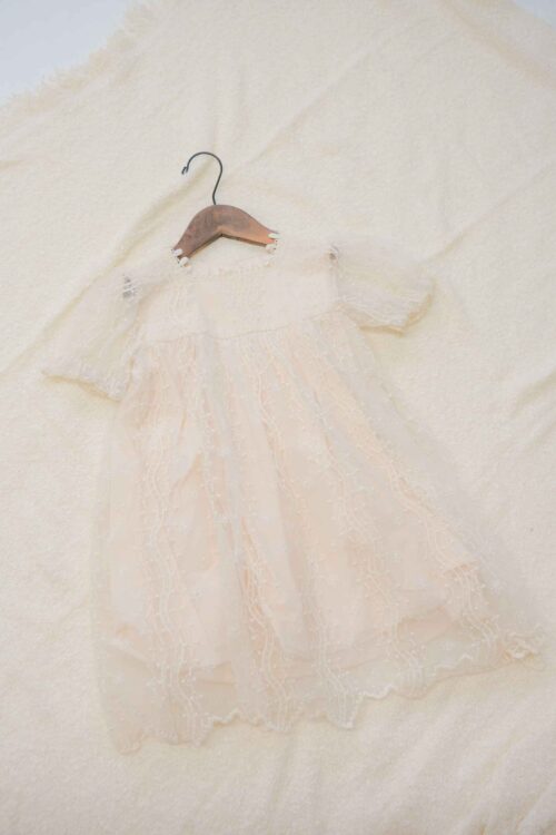 フォトスタジオ家族日和名古屋店の110㎝の衣装