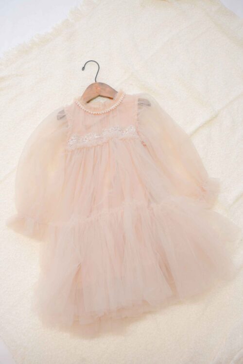 フォトスタジオ家族日和名古屋店の120㎝の衣装