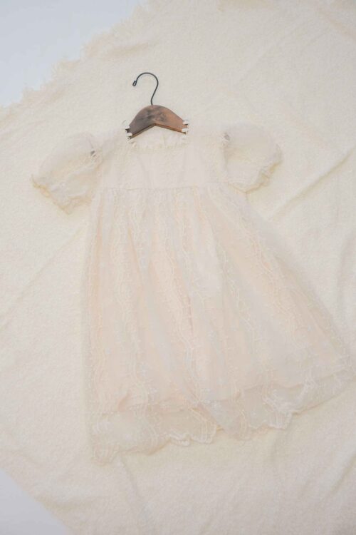 フォトスタジオ家族日和名古屋店の130㎝の衣装