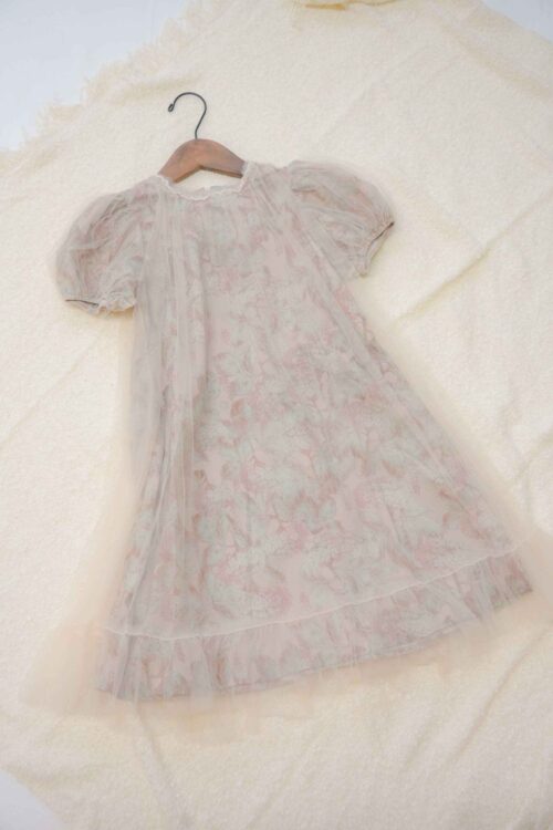 フォトスタジオ家族日和名古屋店の130㎝の衣装