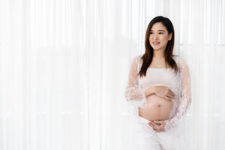 【名古屋・愛知】おすすめのマタニティフォト6選｜選び方や注意点も紹介